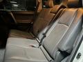 Toyota Land Cruiser Prado 2012 годаfor13 500 000 тг. в Астана – фото 30