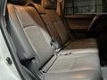 Toyota Land Cruiser Prado 2012 годаfor13 500 000 тг. в Астана – фото 6