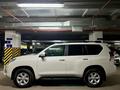 Toyota Land Cruiser Prado 2012 года за 13 500 000 тг. в Астана – фото 58