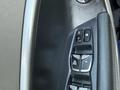 Hyundai Santa Fe 2017 годаүшін8 150 000 тг. в Алматы – фото 9