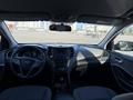 Hyundai Santa Fe 2017 годаүшін8 150 000 тг. в Алматы – фото 8