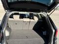 Hyundai Santa Fe 2017 годаүшін8 150 000 тг. в Алматы – фото 7