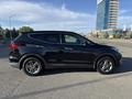 Hyundai Santa Fe 2017 годаүшін8 150 000 тг. в Алматы – фото 6