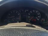 Audi A6 1998 года за 2 000 000 тг. в Астана – фото 3
