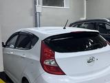 Hyundai Accent 2013 годаfor5 900 000 тг. в Караганда