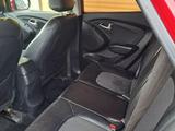 Hyundai Tucson 2012 годаүшін6 500 000 тг. в Атырау – фото 4