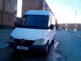 Mercedes-Benz Sprinter 2000 года за 3 200 000 тг. в Кызылорда