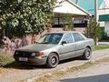 Mazda 323 1993 годаүшін880 000 тг. в Алматы