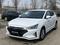 Hyundai Elantra 2020 года за 7 800 000 тг. в Уральск
