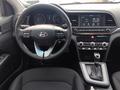 Hyundai Elantra 2020 года за 7 800 000 тг. в Уральск – фото 11