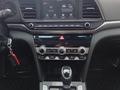 Hyundai Elantra 2020 года за 7 800 000 тг. в Уральск – фото 12
