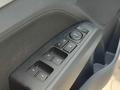 Hyundai Elantra 2020 года за 7 800 000 тг. в Уральск – фото 15
