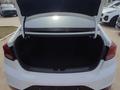 Hyundai Elantra 2020 года за 7 800 000 тг. в Уральск – фото 16