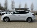 Hyundai Elantra 2020 года за 7 800 000 тг. в Уральск – фото 5