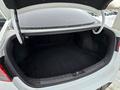 Hyundai Elantra 2020 года за 7 800 000 тг. в Уральск – фото 6