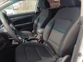 Hyundai Elantra 2020 года за 7 800 000 тг. в Уральск – фото 8