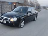 ВАЗ (Lada) Priora 2170 2014 года за 3 400 000 тг. в Шымкент