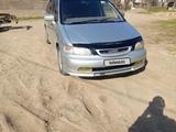 Honda Odyssey 1998 годаfor2 650 000 тг. в Каскелен – фото 2