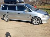 Honda Odyssey 1998 годаfor2 650 000 тг. в Каскелен – фото 4