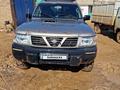 Nissan Patrol 2000 года за 4 500 000 тг. в Уральск – фото 8