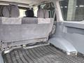 Toyota Land Cruiser Prado 1998 годаүшін4 700 000 тг. в Каскелен – фото 8