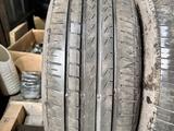 245/50r18 Pirelli 2штүшін35 000 тг. в Алматы – фото 4