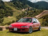 Honda Civic 1994 года за 5 500 000 тг. в Алматы