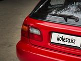 Honda Civic 1994 года за 5 500 000 тг. в Алматы – фото 5