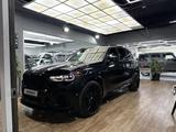 BMW X5 2023 года за 37 800 000 тг. в Алматы – фото 3