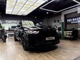 BMW X5 2023 года за 37 800 000 тг. в Алматы – фото 2