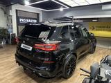 BMW X5 2023 года за 37 800 000 тг. в Алматы – фото 5