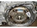 Акпп toyota Camry 3.0L Привозные коробки с Японии Идеальное состояние Пробеүшін75 400 тг. в Алматы