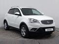 SsangYong Actyon 2013 года за 6 520 000 тг. в Астана – фото 3