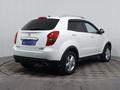 SsangYong Actyon 2013 годаүшін5 250 000 тг. в Астана – фото 5