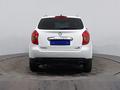 SsangYong Actyon 2013 годаүшін5 490 000 тг. в Астана – фото 6