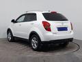 SsangYong Actyon 2013 года за 5 250 000 тг. в Астана – фото 7