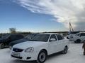 ВАЗ (Lada) Priora 2170 2012 годаfor2 100 000 тг. в Уральск – фото 11