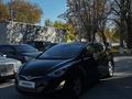 Hyundai Elantra 2015 годаfor6 400 000 тг. в Шымкент – фото 11