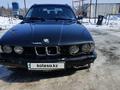 BMW 520 1993 годаүшін1 500 000 тг. в Алматы – фото 3
