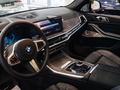 BMW X7 XDrive 40i 2024 годаfor81 193 911 тг. в Астана – фото 5