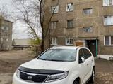 Kia Sorento 2013 года за 7 700 000 тг. в Павлодар – фото 2