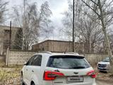 Kia Sorento 2013 года за 7 700 000 тг. в Павлодар – фото 3