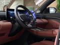 Changan CS55 Plus 2025 года за 10 500 000 тг. в Костанай – фото 4