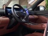 Changan CS55 Plus 2025 годаүшін10 500 000 тг. в Костанай – фото 4
