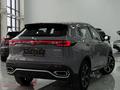 Changan CS55 Plus 2025 года за 10 500 000 тг. в Костанай – фото 12