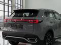 Changan CS55 Plus 2025 года за 10 500 000 тг. в Костанай – фото 13