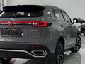 Changan CS55 Plus 2025 года за 10 500 000 тг. в Костанай – фото 14