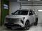Changan CS55 Plus 2025 года за 10 500 000 тг. в Костанай
