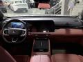 Changan CS55 Plus 2025 года за 10 500 000 тг. в Костанай – фото 8