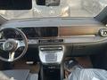 Mercedes-Benz V 300 Exclusive 2024 года за 70 000 000 тг. в Шымкент – фото 7